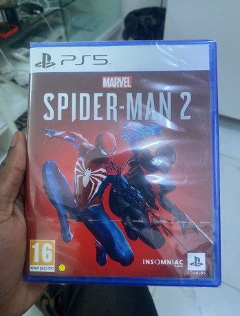 spider-man-2-para-ps5-selado-big-0