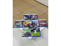 nba-2k25-para-ps5-selado-small-0