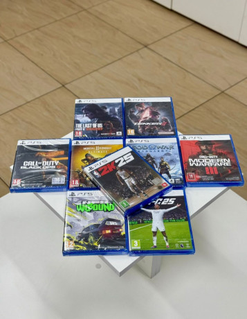 nba-2k25-para-ps5-selado-big-0