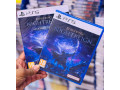 jogo-elden-ring-nightreign-selado-small-0