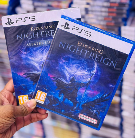 jogo-elden-ring-nightreign-selado-big-0