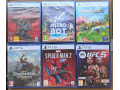 astro-bot-para-ps5-selado-small-0