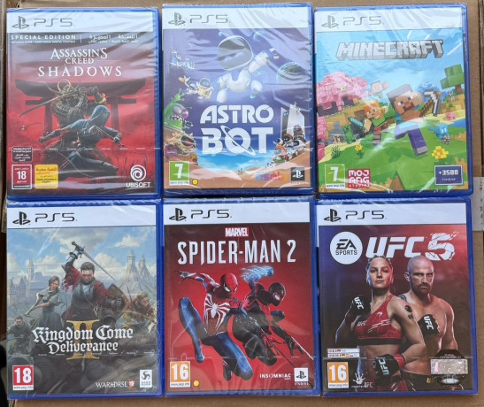 astro-bot-para-ps5-selado-big-0