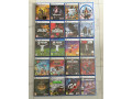 fc-25-para-ps5-selado-promocao-small-0