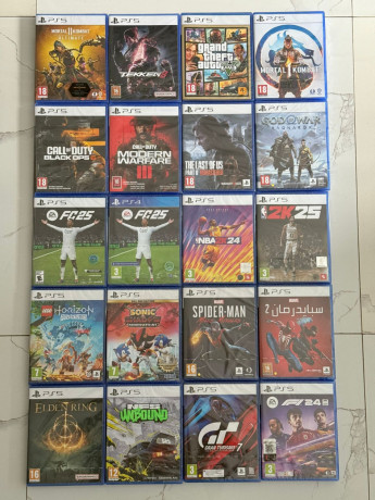 fc-25-para-ps5-selado-promocao-big-0
