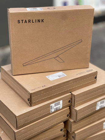 kit-starlink-mini-selado-big-0