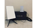 kit-starlink-v2-selado-small-0