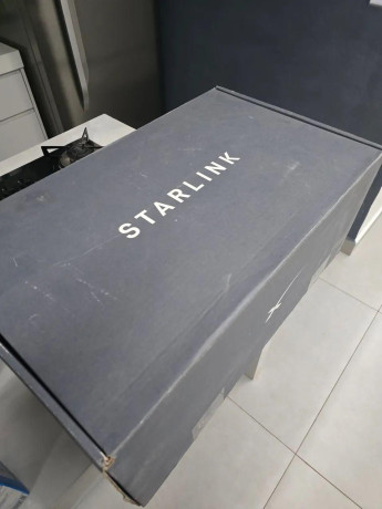 kit-starlink-v2-selado-big-1