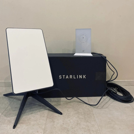 kit-starlink-v2-selado-big-0