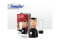 liquidificador-sonifer-15l-jarra-de-vidro-brinde-promocao-small-1