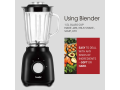 liquidificador-sonifer-15l-jarra-de-vidro-brinde-promocao-small-0