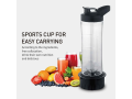 liquidificador-sonifer-15l-jarra-de-vidro-brinde-promocao-small-3