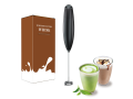 liquidificador-sonifer-15l-jarra-de-vidro-brinde-promocao-small-2