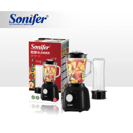 liquidificador-sonifer-15l-jarra-de-vidro-brinde-promocao-big-1