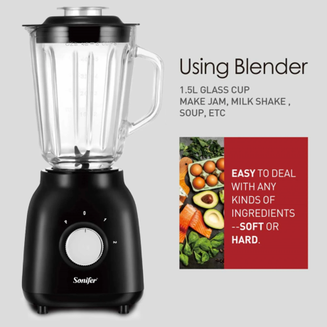 liquidificador-sonifer-15l-jarra-de-vidro-brinde-promocao-big-0