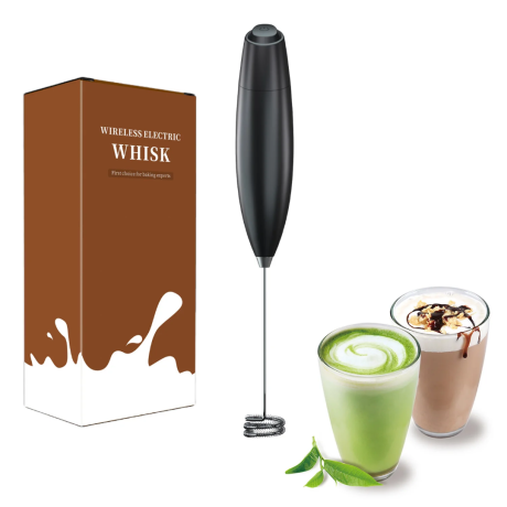 liquidificador-sonifer-15l-jarra-de-vidro-brinde-promocao-big-2