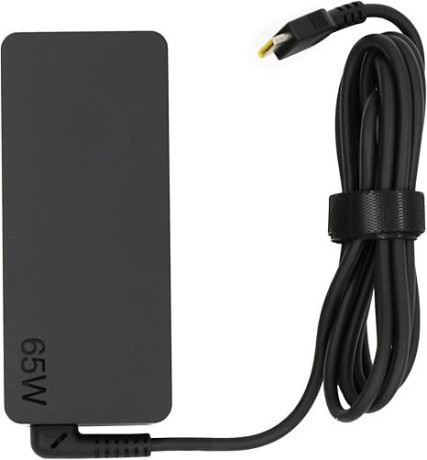 carregador-para-lenovo-thinkpad-l15-gen-1-big-2