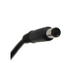 carregador-dell-latitude-5430-5440-5450-5470-5530-small-1
