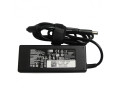 carregador-dell-latitude-5430-5440-5450-5470-5530-small-0