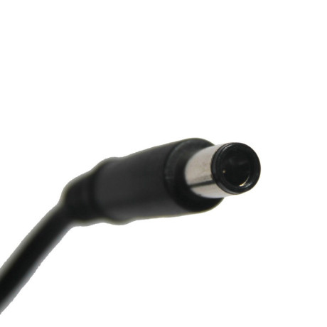 carregador-dell-latitude-5430-5440-5450-5470-5530-big-1