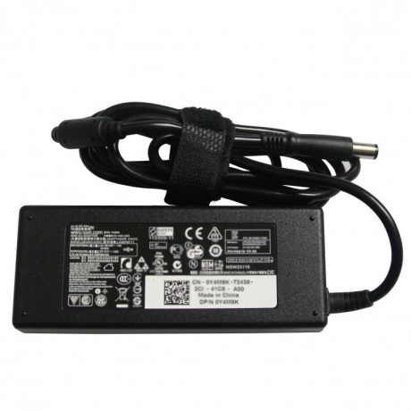 carregador-dell-latitude-5430-5440-5450-5470-5530-big-0