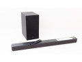 samsung-soundbar-c450-21-selado-small-0