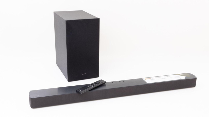 samsung-soundbar-c450-21-selado-big-0