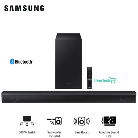 samsung-soundbar-b650-31-selado-big-1