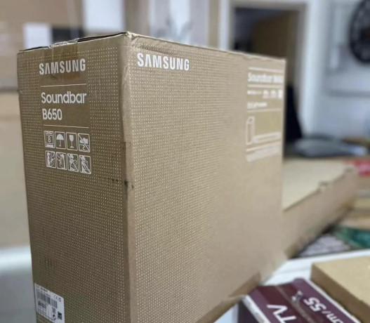 samsung-soundbar-b650-31-selado-big-0