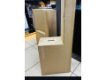 samsung-soundbar-q600c-51-selado-small-0