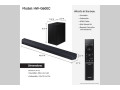 samsung-soundbar-q600c-51-selado-small-1