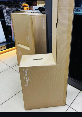 samsung-soundbar-q600c-51-selado-big-0