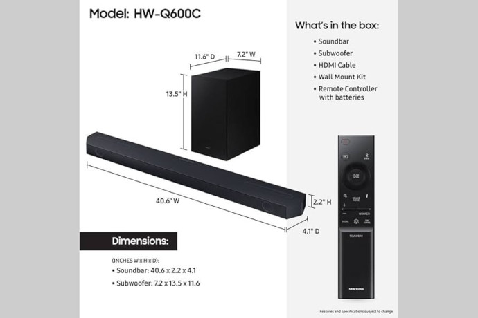 samsung-soundbar-q600c-51-selado-big-1