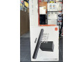 soundbar-jbl-deep-bass-21-selado-small-1