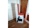 soundbar-jbl-deep-bass-21-selado-small-0