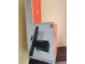 soundbar-jbl-deep-bass-21-selado-small-2