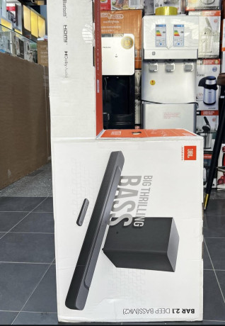 soundbar-jbl-deep-bass-21-selado-big-1
