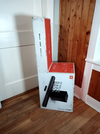 soundbar-jbl-deep-bass-21-selado-big-0
