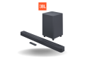 soundbar-jbl-bar-500-51-selado-small-0