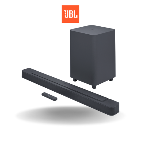 soundbar-jbl-bar-500-51-selado-big-0