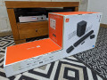 soundbar-jbl-bar-selado-small-0