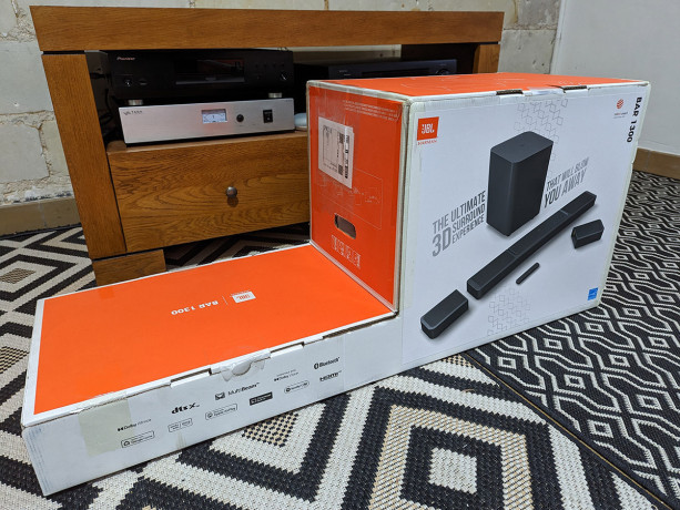soundbar-jbl-bar-selado-big-0