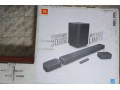 soundbar-jbl-1000-714-selado-small-0