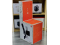 soundbar-jbl-1000-714-selado-small-1
