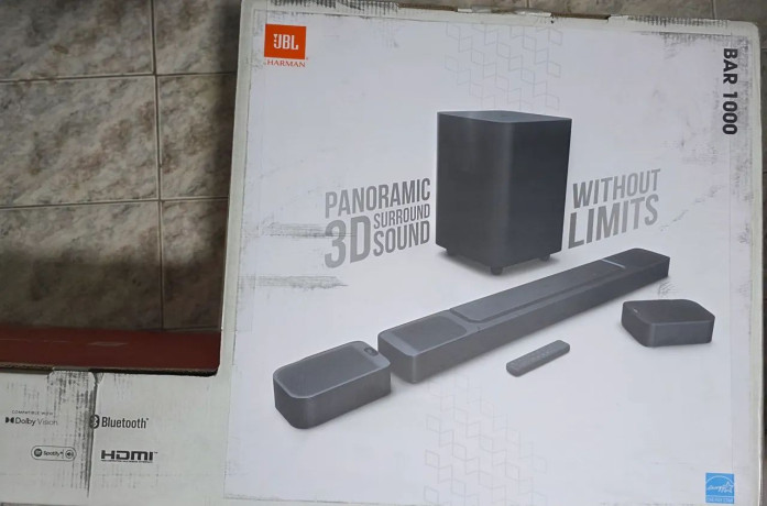soundbar-jbl-1000-714-selado-big-0