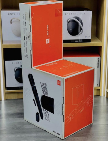soundbar-jbl-1000-714-selado-big-1