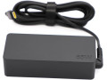 carregador-para-lenovo-thinkpad-x270-x280-x380-x390-small-2