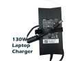 carregador-dell-130w-195v-667a-74mm50mm-small-0