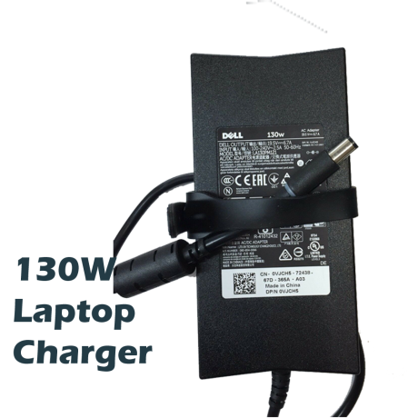 carregador-dell-130w-195v-667a-74mm50mm-big-0