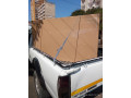 tv-samsung-85-smart-du8000-selada-promocao-small-0